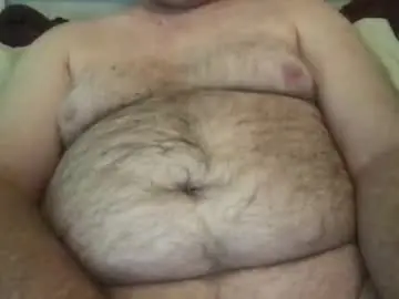 Chaturbate Best Webcam of rattoy19