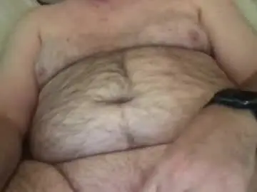 Chaturbate Free Porn Cam of rattoy19
