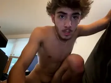 Chaturbate Live Sex of smaiib0y