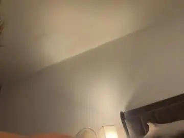 Chaturbate Live Sex of smaiib0y