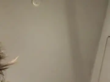Chaturbate Live Sex of smaiib0y