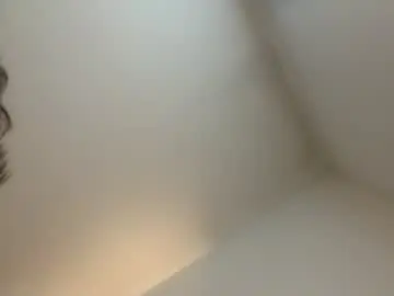 Chaturbate Private Sex Chat of smaiib0y