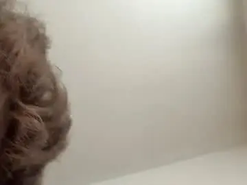 Chaturbate Private Sex Chat of smaiib0y