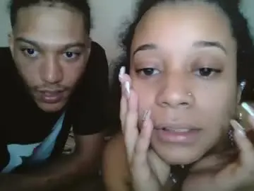 Chaturbate Sex Chat of ttpshotta