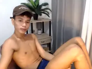 Chaturbate Best live sex cam show of 1sweetloverxx