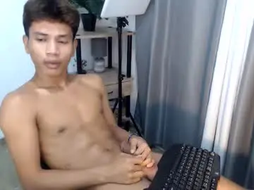 Chaturbate Live Porn of 1sweetloverxx