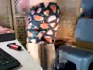 Chaturbate Adult Webcam of agharry1