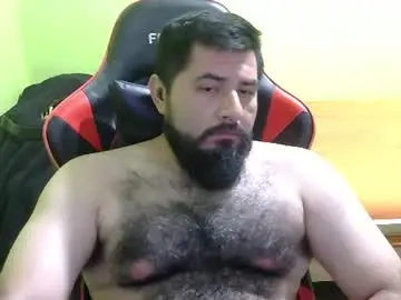 Chaturbate Sex Chat of daviddelz