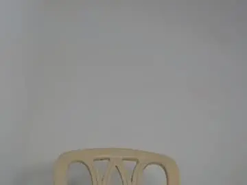 Chaturbate Watch Live Sex Cams of drako_monstercock