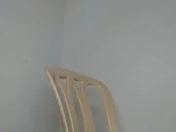 Chaturbate Live Porn of drako_monstercock