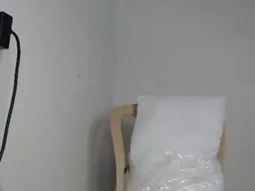 Chaturbate Best Webcam of drako_monstercock