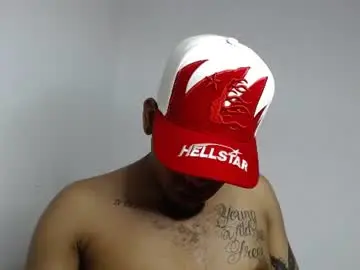 Chaturbate Best live sex cam show of drako_monstercock