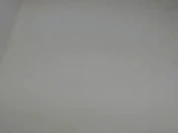 Chaturbate Sex Cam of drako_monstercock