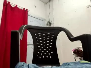 Chaturbate Best live sex cam show of drako_monstercock