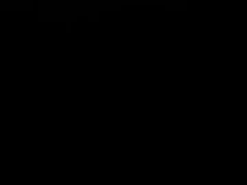 Chaturbate Best live sex cam show of drako_monstercock