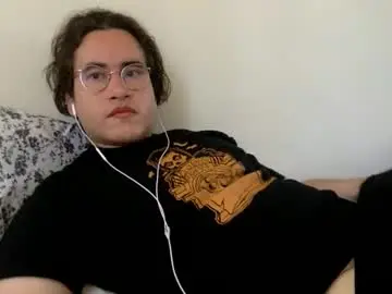 Chaturbate Free Porn Cam of esiiiiiiiiis