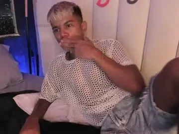 Chaturbate Best live sex cam show of jack_castell