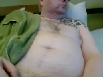 Chaturbate Live Sex Cam of jaedon2016