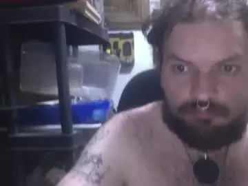 Chaturbate Nude Webcam of juanitobanana50000
