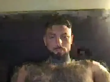 Chaturbate Sex Chat of krxt13