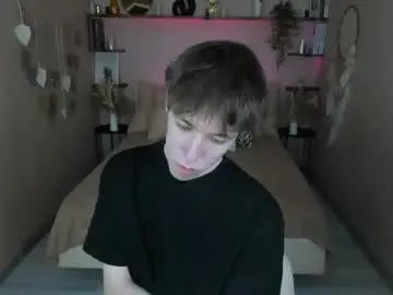 Chaturbate Live Porn of mark_branston