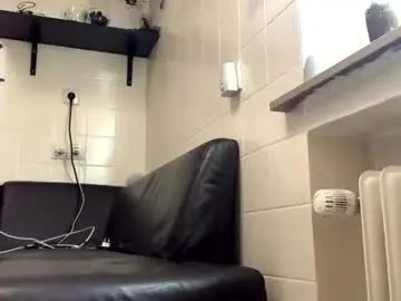 Chaturbate Live Porn of pegginglover202