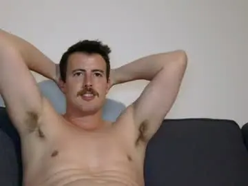 Chaturbate Sex Chat of pphoto_95