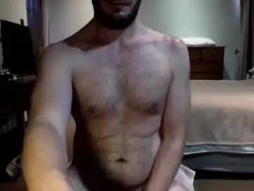 Chaturbate Watch Live Sex Cams of sassysereia