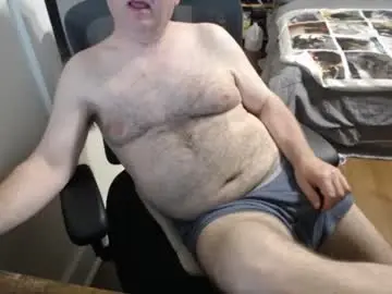Chaturbate Adult Webcams of subbrian