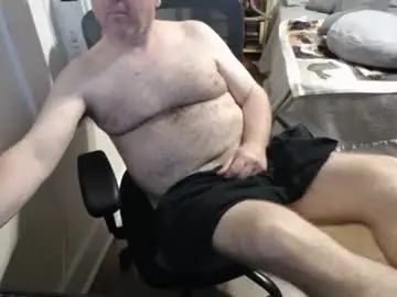 Chaturbate Nude Webcam of subbrian