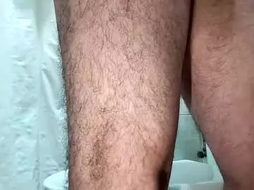 Chaturbate Free Live Porn of sweetywhity2