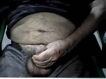 Chaturbate Watch Live Sex Cams of thataco