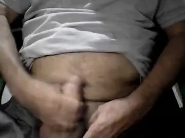 Chaturbate Nude Webcam of thataco