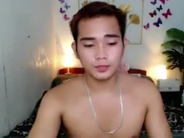 Chaturbate Free Porn Cam of urpinoy_cummer