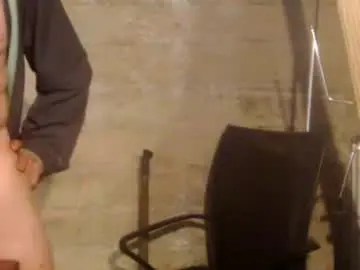 Chaturbate Live Porn of decarabas22