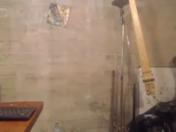 Chaturbate Live Porn of decarabas22