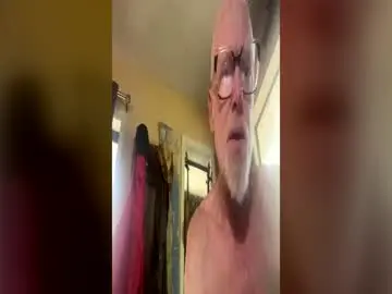 Chaturbate Watch Live Sex Cams of decarabas22