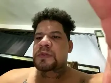 Chaturbate Live Porn of dominicanobb