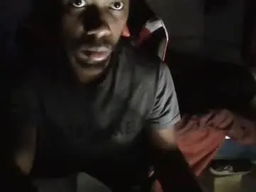 Chaturbate Free Live Porn of ironcogking