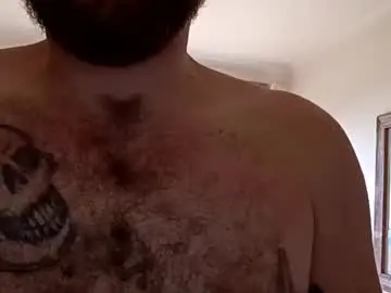 Chaturbate Sex Chat of jlstein1992