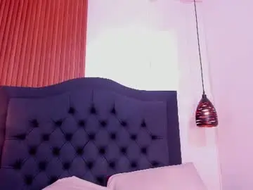 Chaturbate Sex Chat of johan_gz_