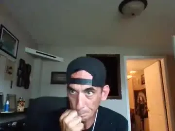 Chaturbate Free Porn Cam of jroxxx101