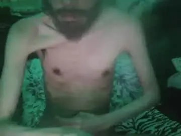 Chaturbate Free Porn Cam of kailincurran