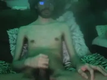 Chaturbate Sex Cam of kailincurran
