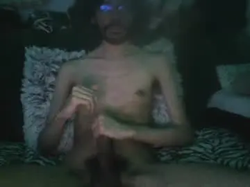 Chaturbate Sex Cam of kailincurran