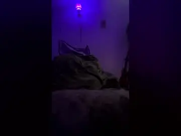 Chaturbate Adult Webcam of mackahoe26
