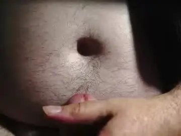 Chaturbate Best live sex cam show of messywessy