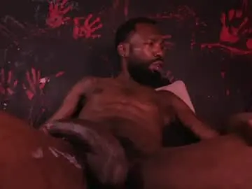 Chaturbate Best live sex cam show of natebig_