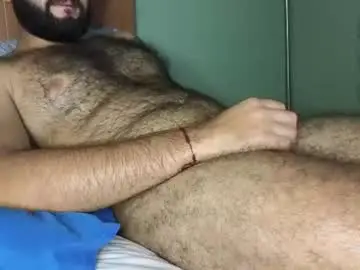 Chaturbate Live Sex Cam of nickjordan1