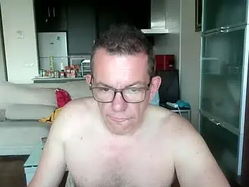 Chaturbate Watch Live Sex Cams of pg19clp4191zm